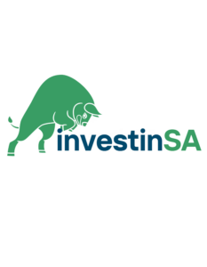 About InvestInSA - Trading Education for Traders