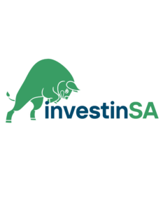 Trading education