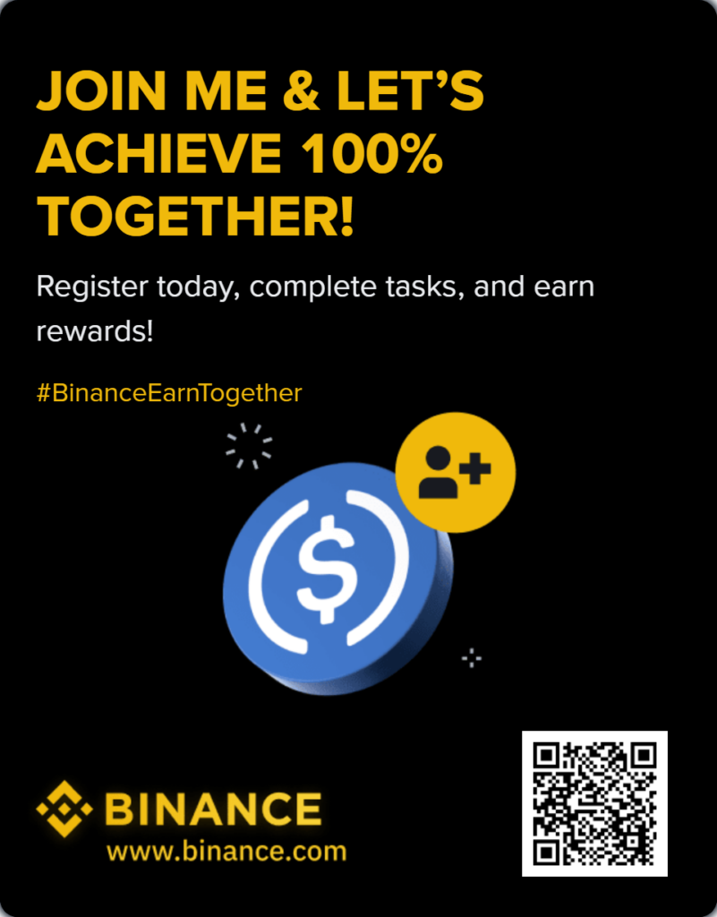 cryptocurrency