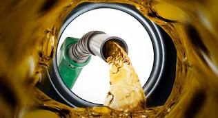 Petrol & Diesel Increase from Wednesday – More Hikes Coming in April