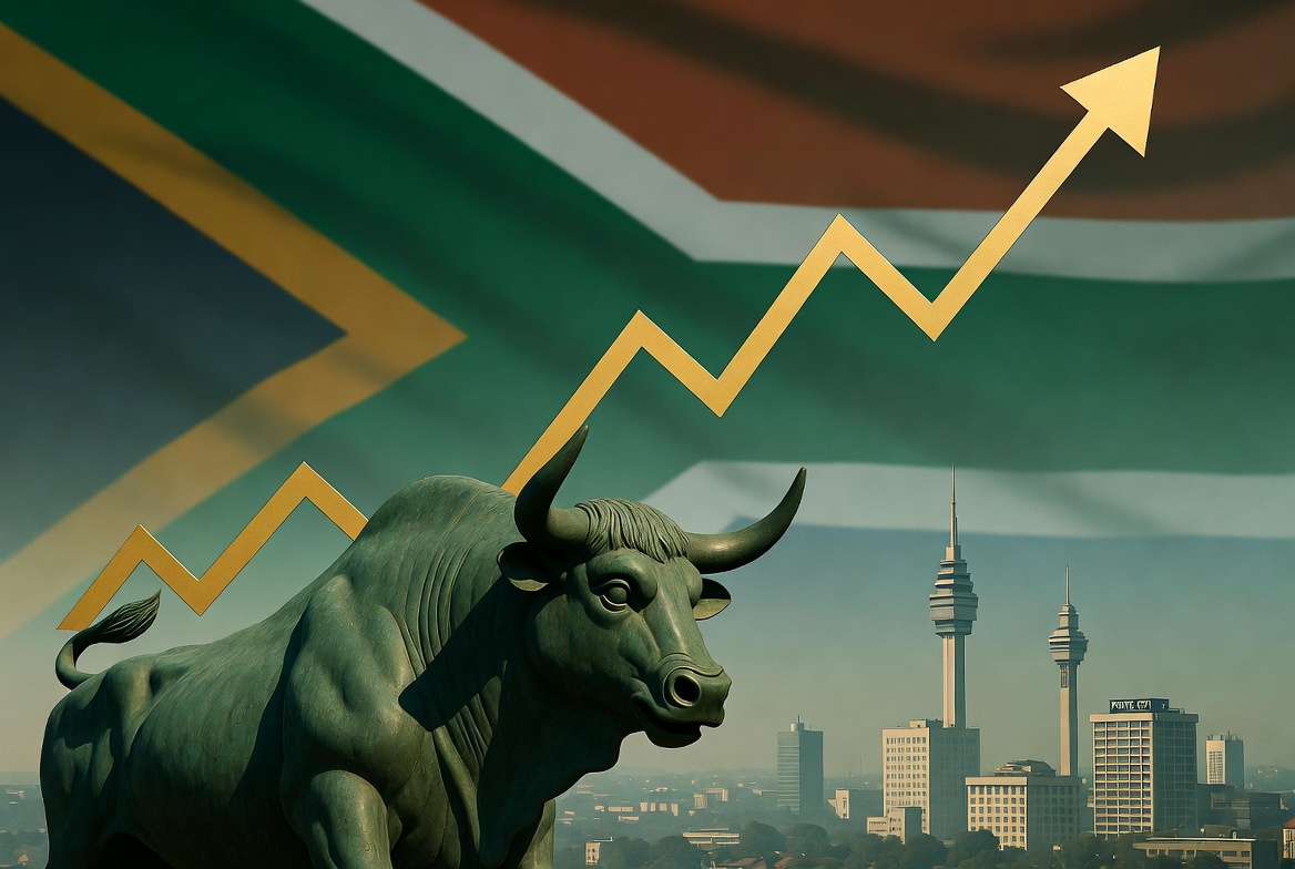 What Is Bullish?