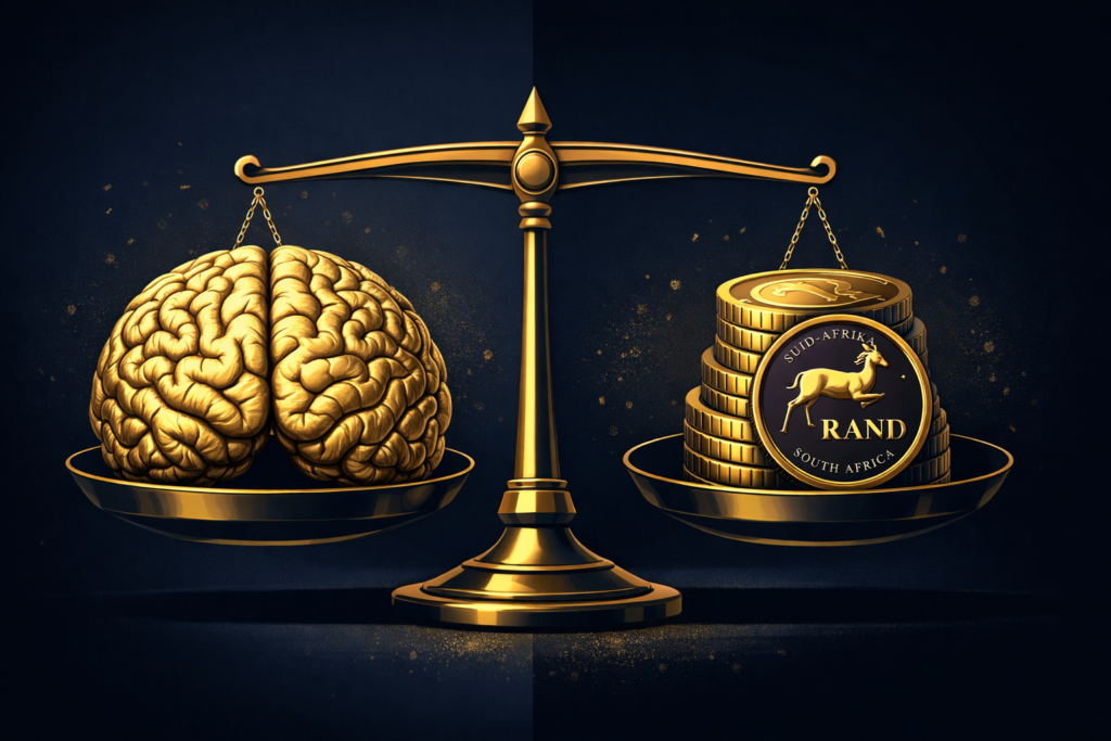 Trading Psychology and Money Management