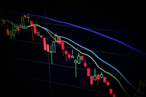 Forex trading charts — 5 Forex Trading Tips South Africa 2026