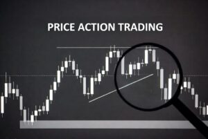 price action basics for beginners