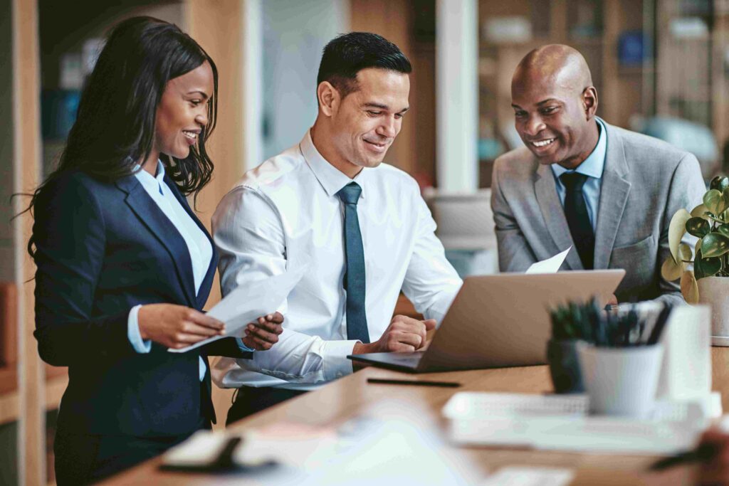South Africa's Entrepreneurship Education Problem