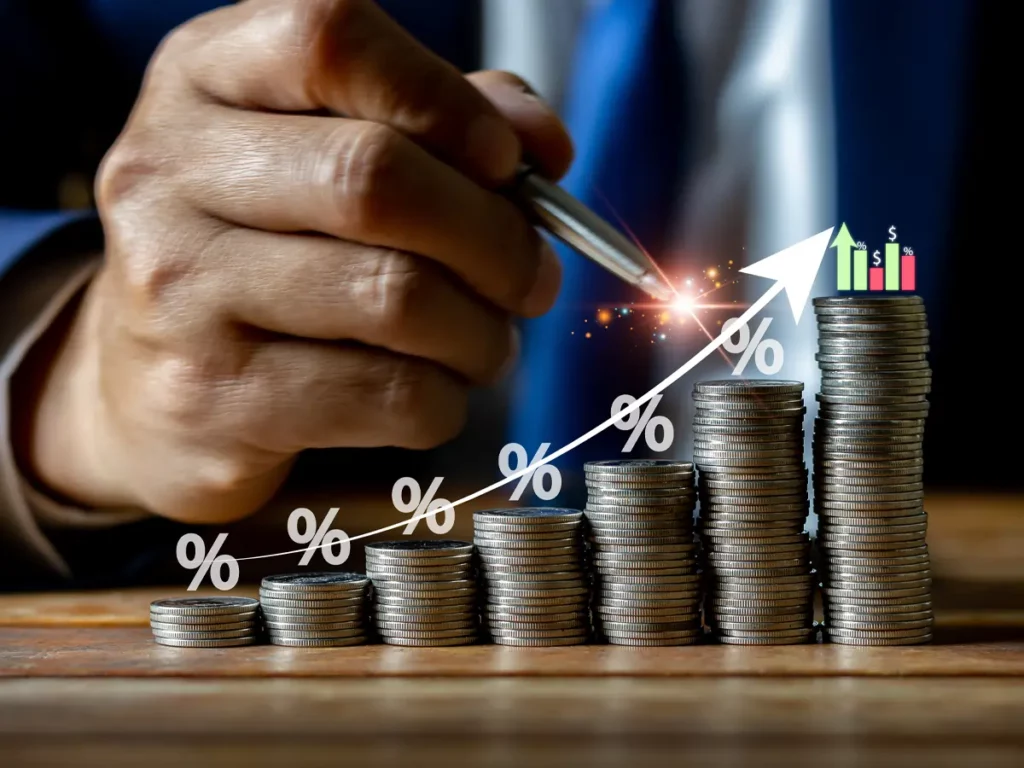 best dividend stocks in South Africa 2026