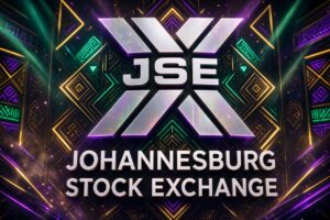 how much money do you need to invest in JSE shares