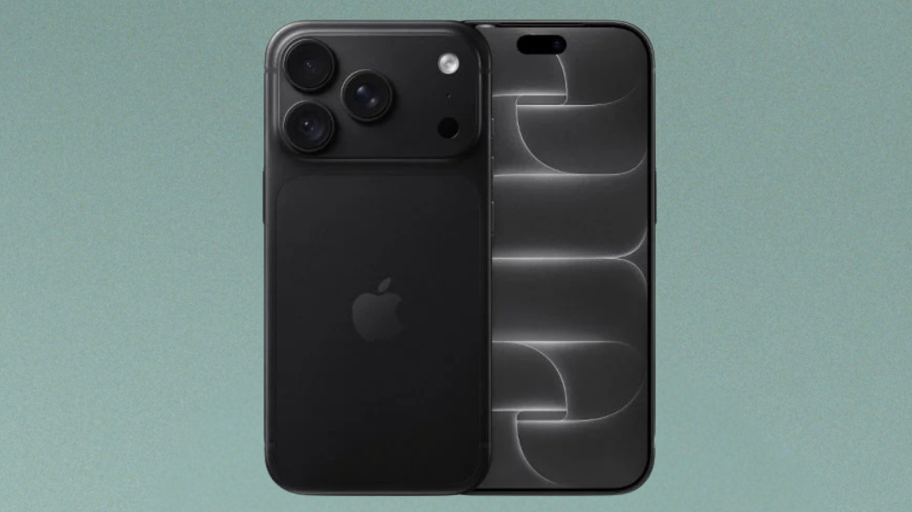 Vodacom iPhone 18 Pro price South Africa