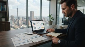 dividend portfolio